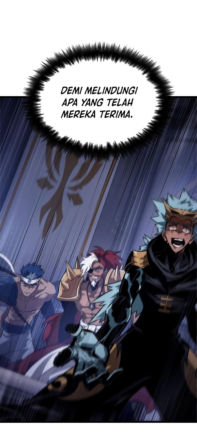 Chapter 60 - halaman 48