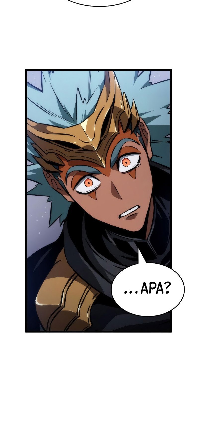 Chapter 60 - halaman 50