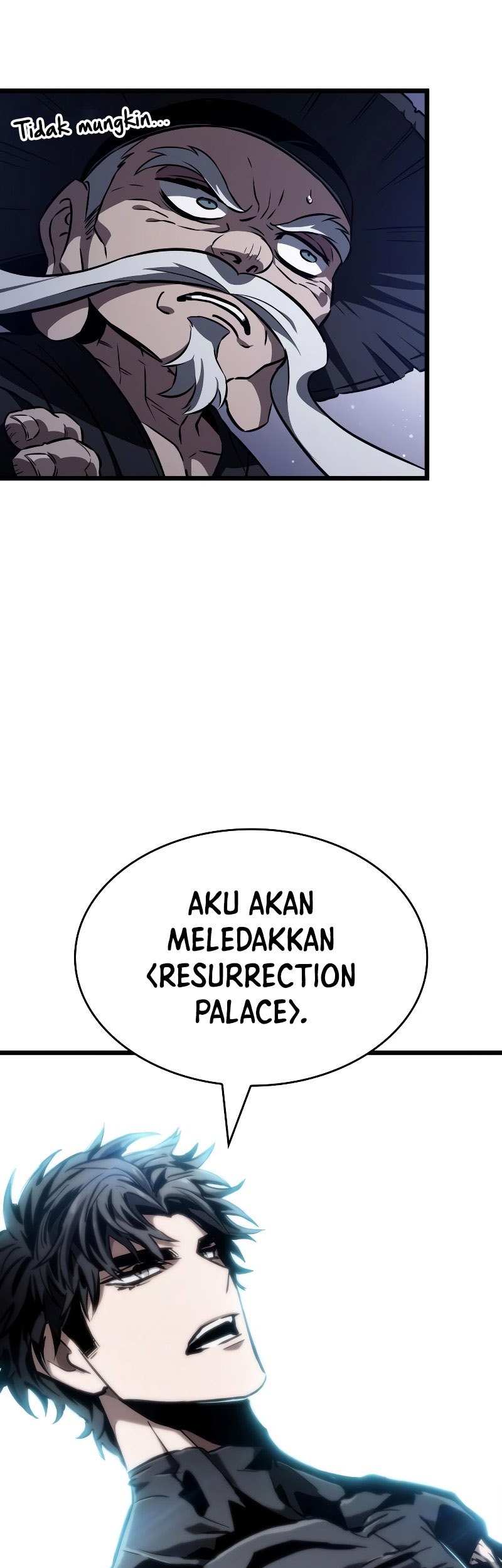 Chapter 60 - halaman 51