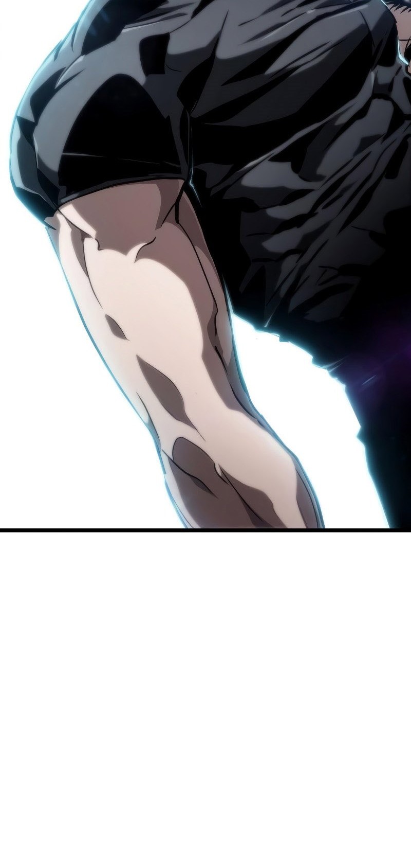 Chapter 60 - halaman 52