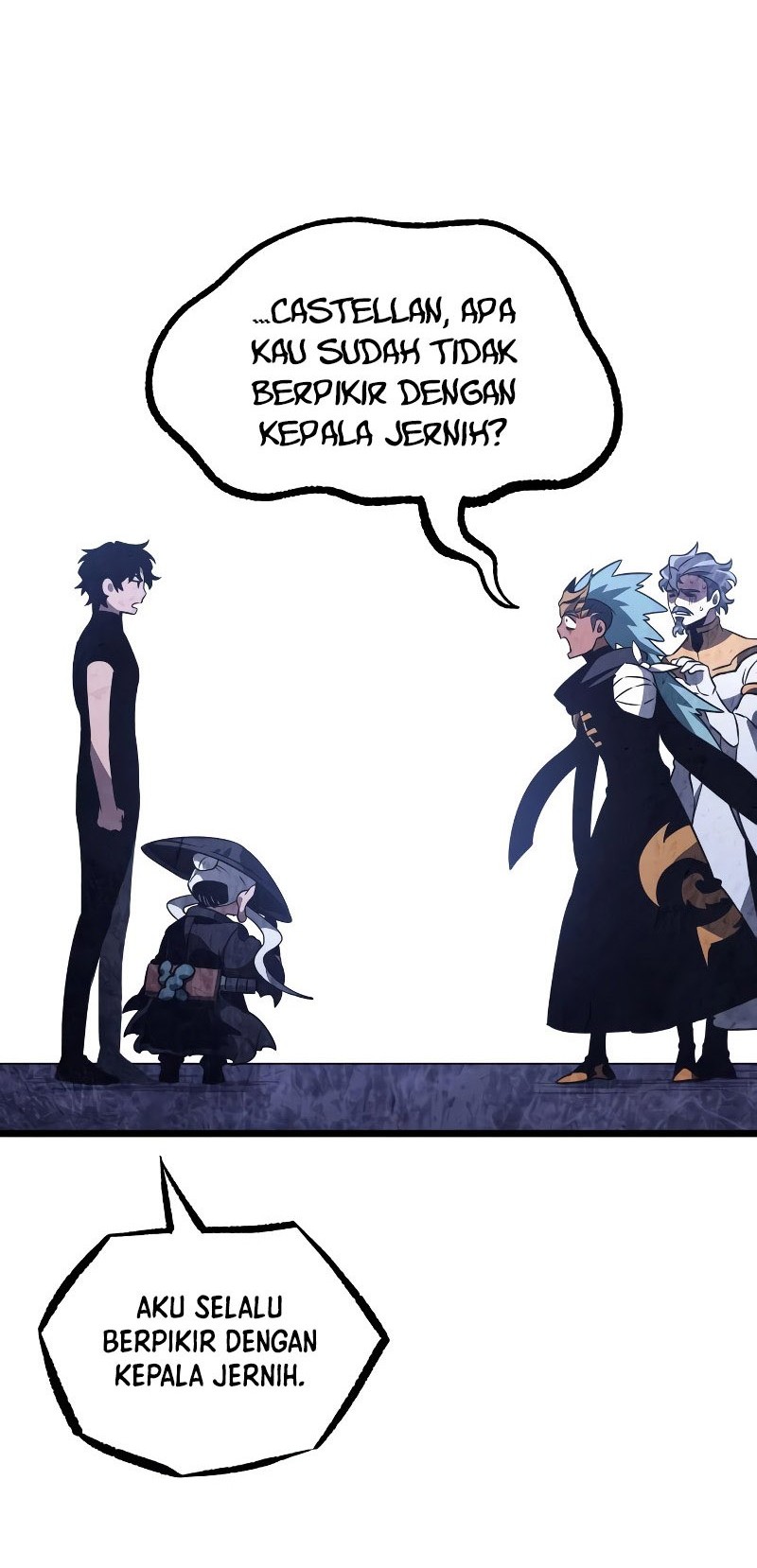 Chapter 60 - halaman 54