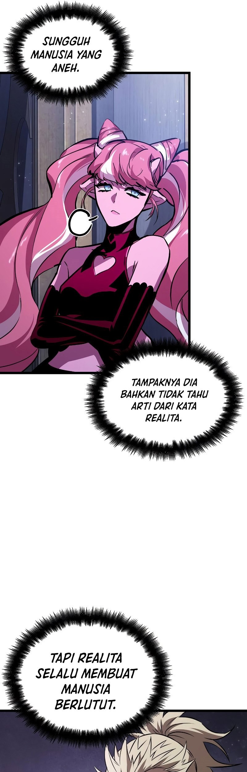Chapter 60 - halaman 57