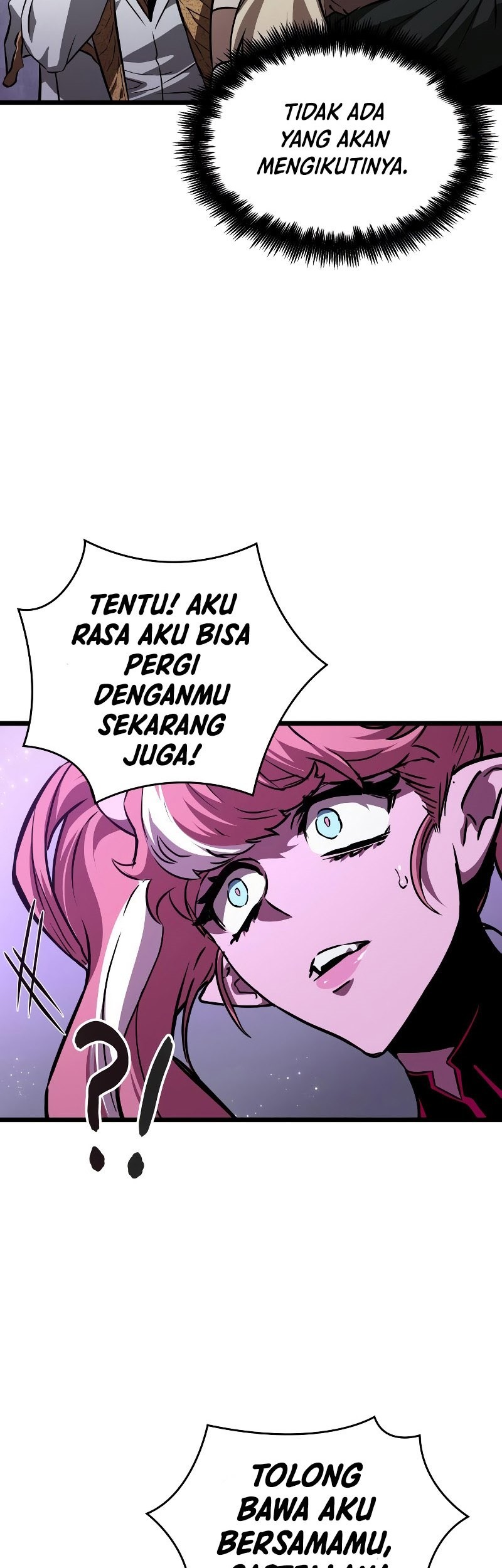 Chapter 60 - halaman 59