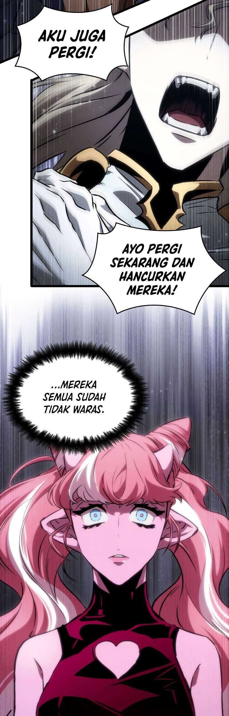 Chapter 60 - halaman 61