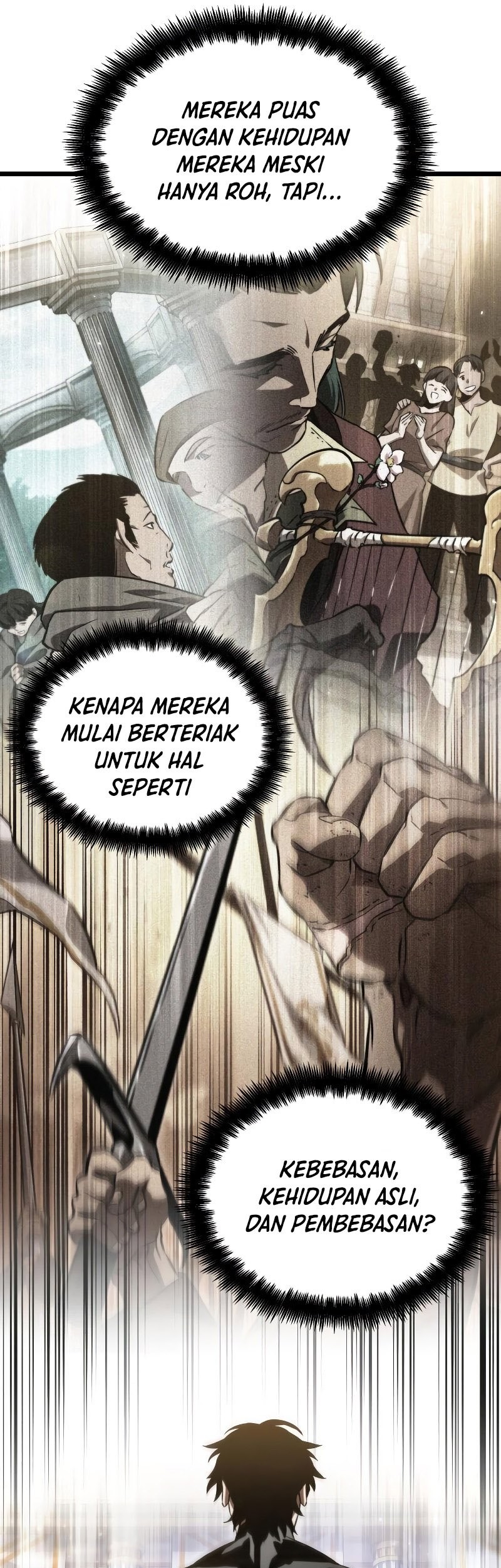 Chapter 60 - halaman 63