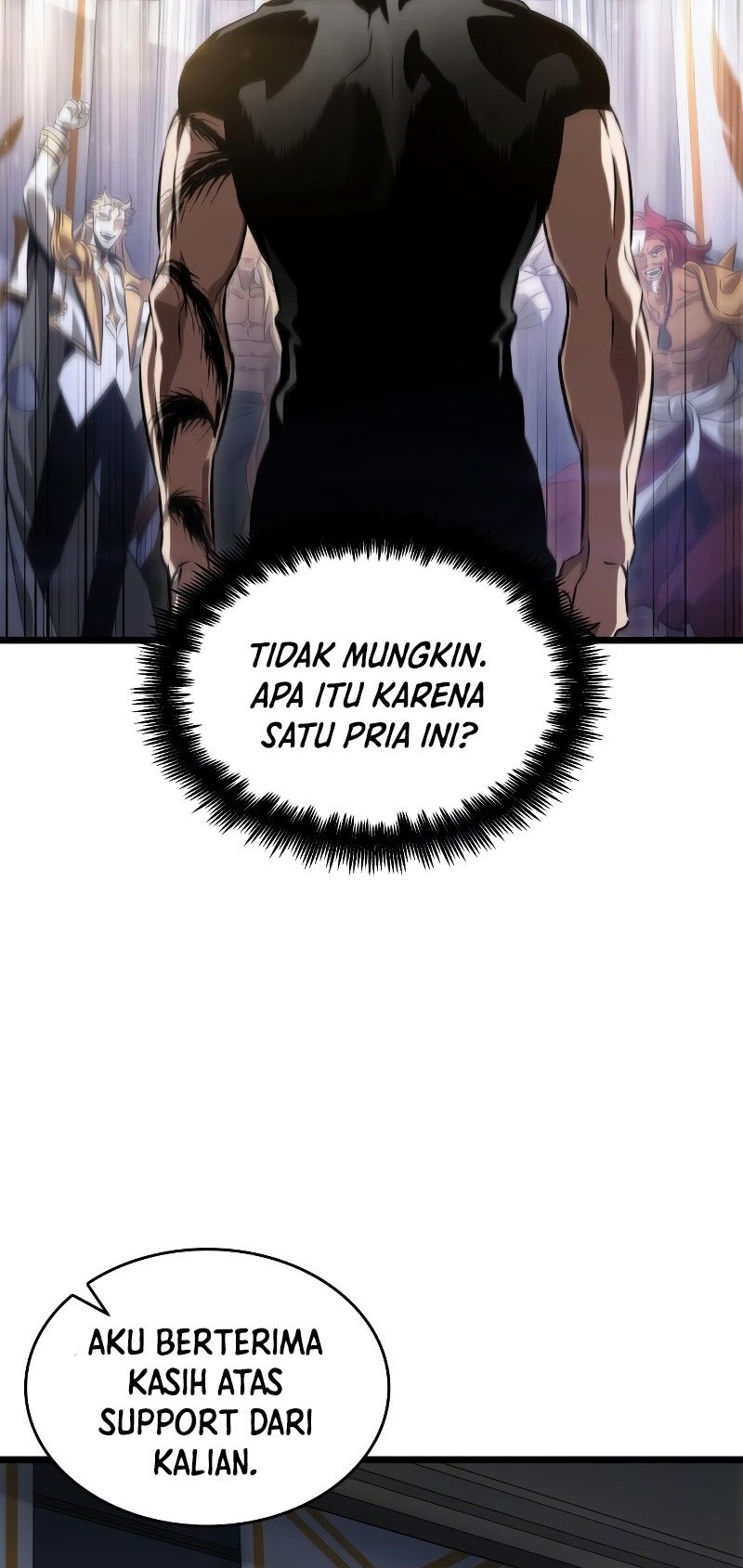 Chapter 60 - halaman 64