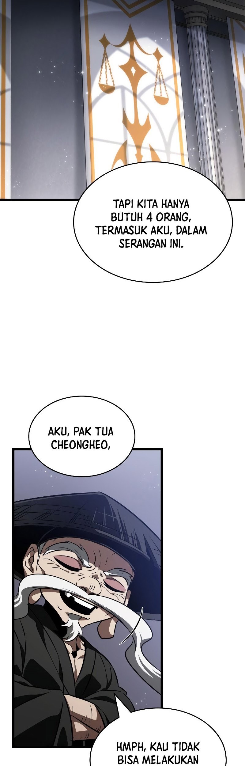 Chapter 60 - halaman 65