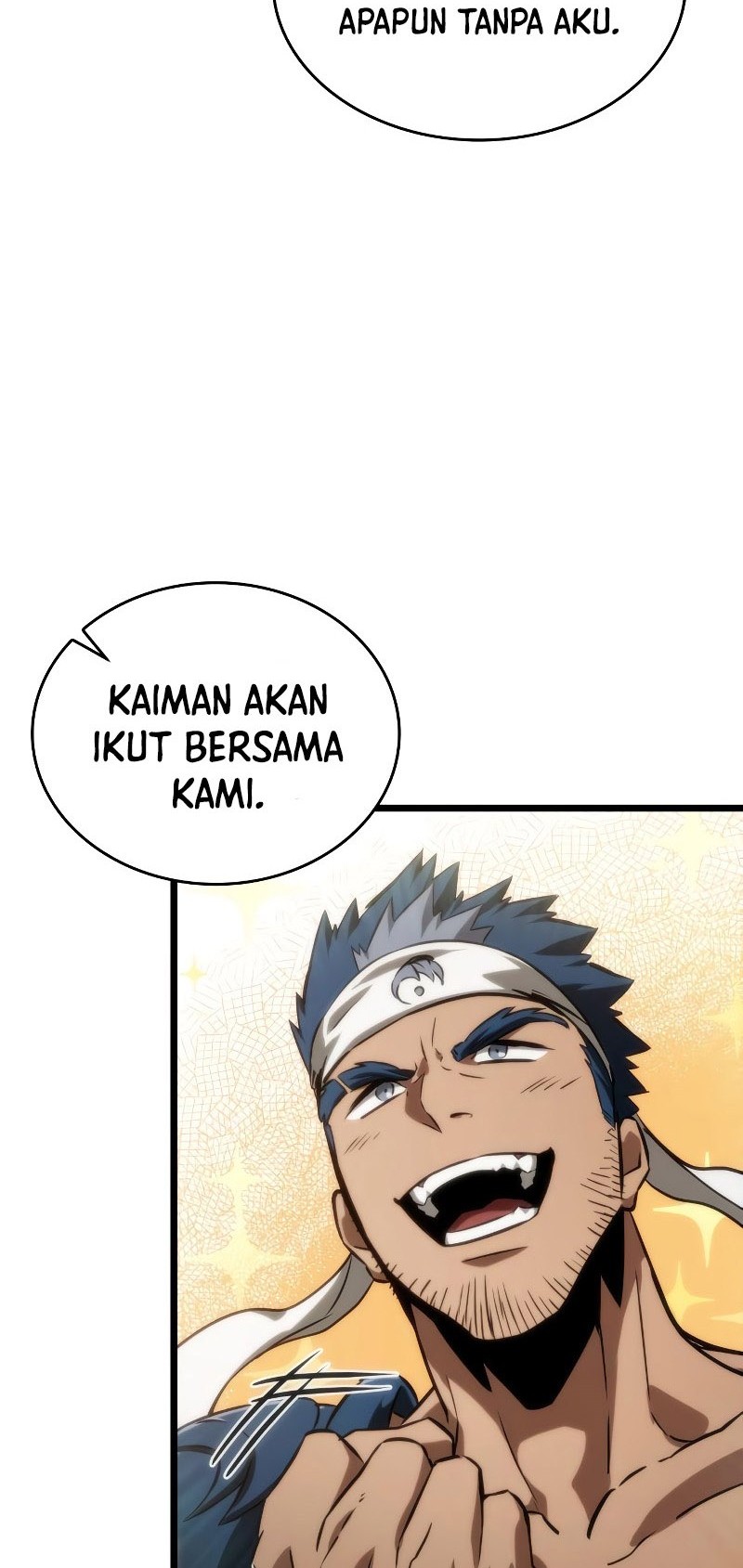 Chapter 60 - halaman 66