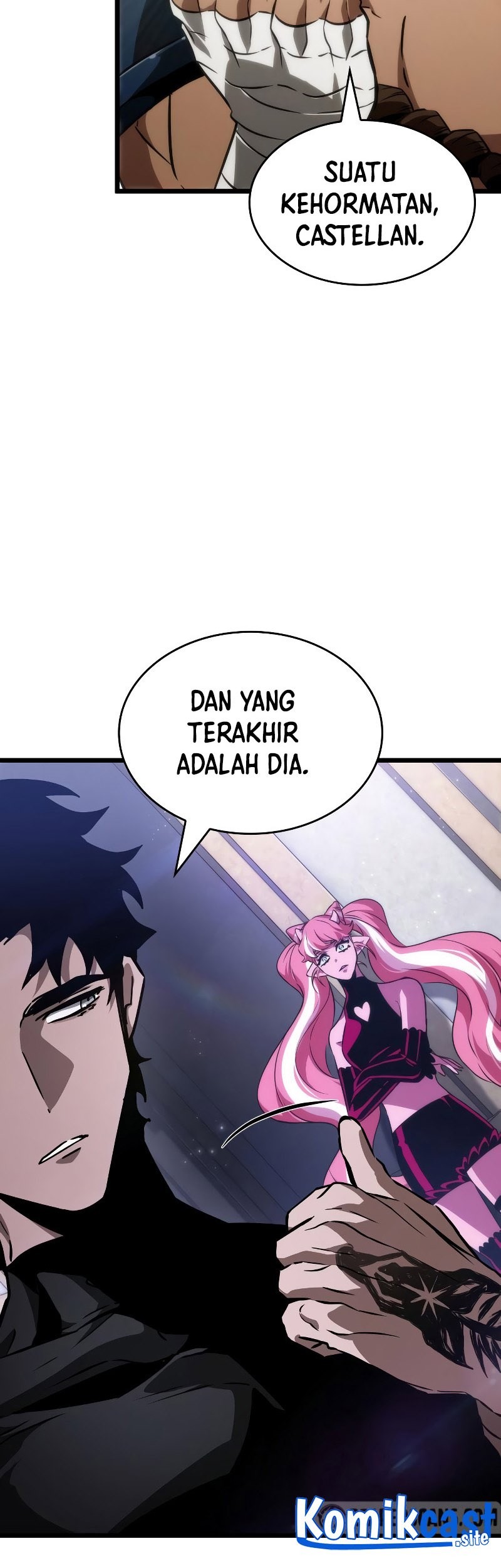 Chapter 60 - halaman 67