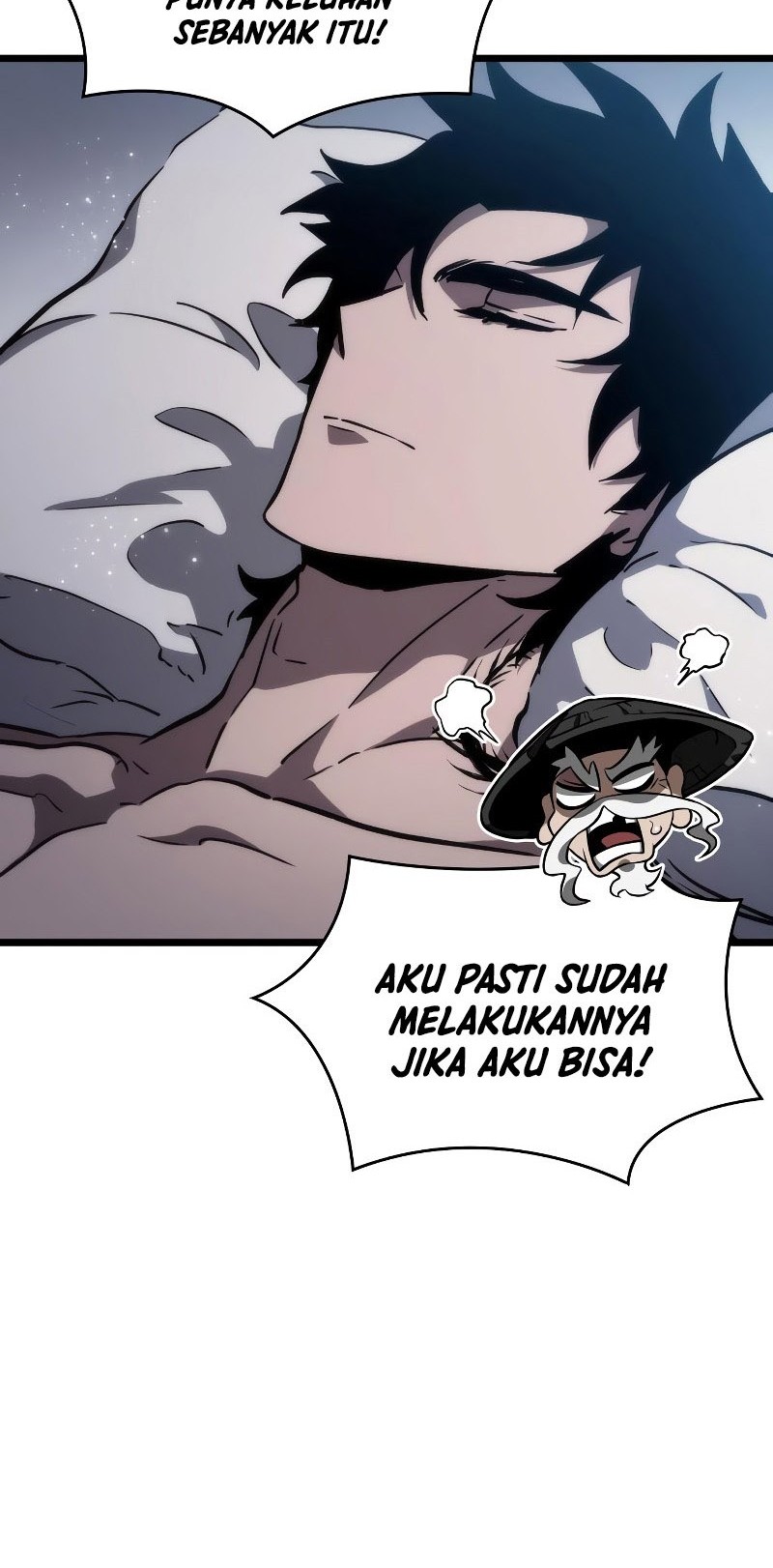 Chapter 60 - halaman 6