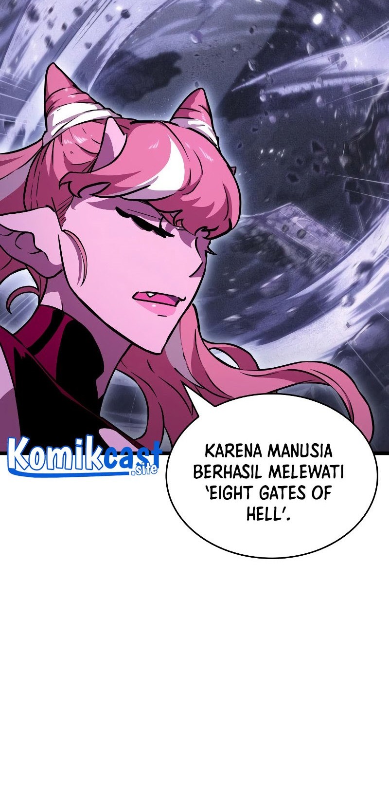 Chapter 60 - halaman 8