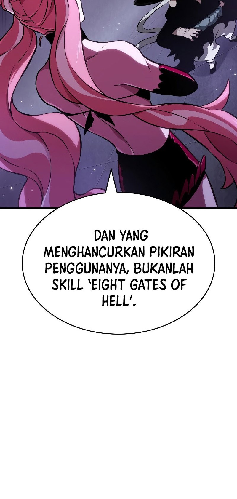 Chapter 60 - halaman 14