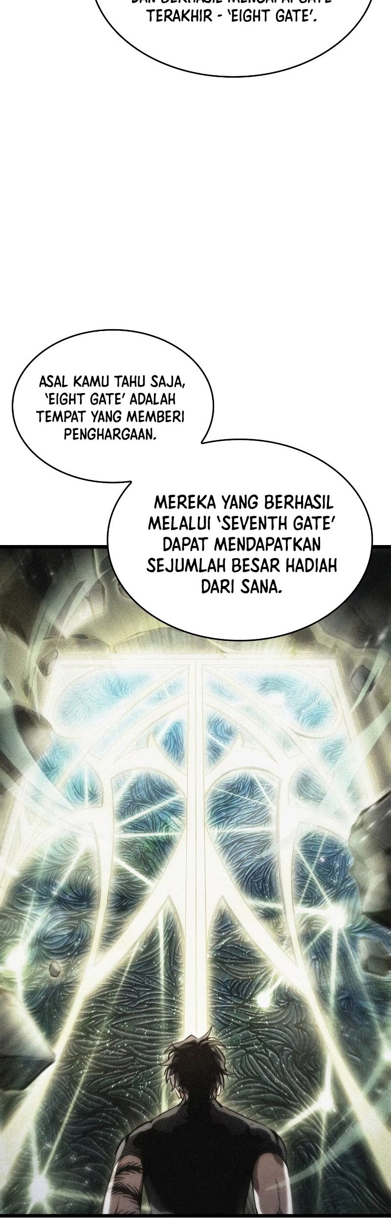 Chapter 60 - halaman 17