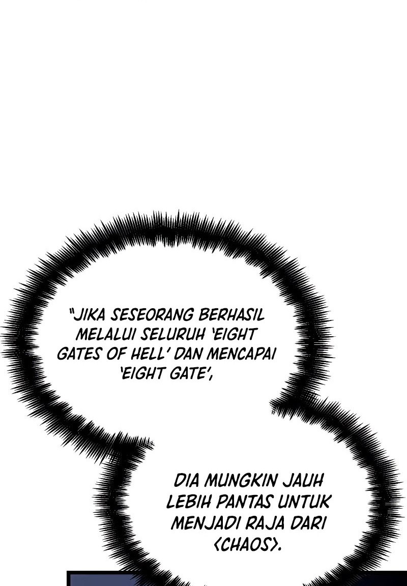 Chapter 60 - halaman 18