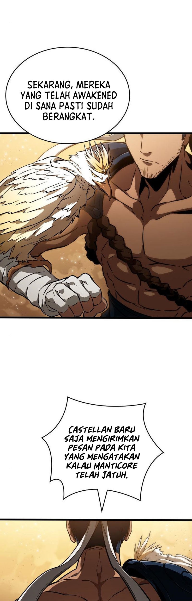 Chapter 59 - halaman 36