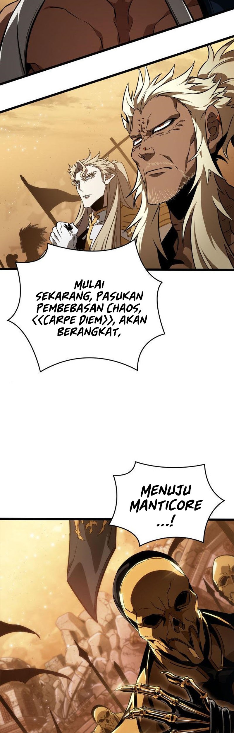 Chapter 59 - halaman 37