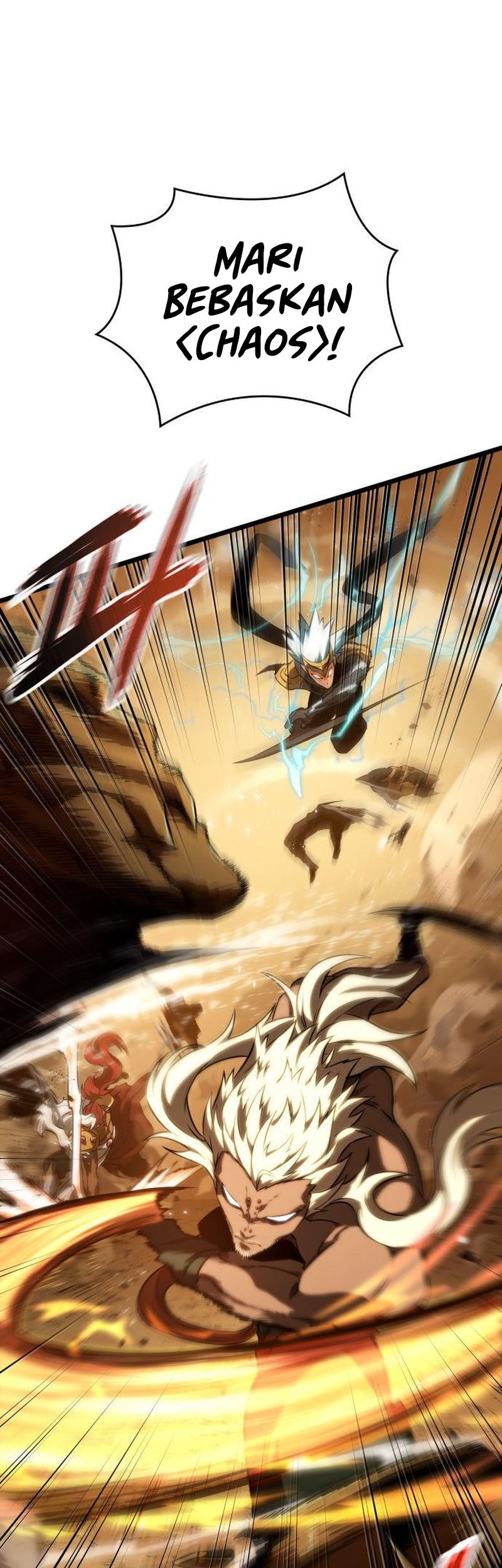 Chapter 59 - halaman 41