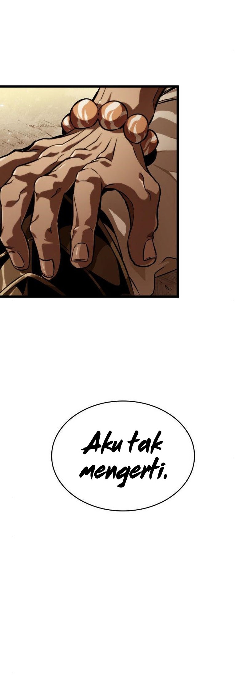Chapter 59 - halaman 43