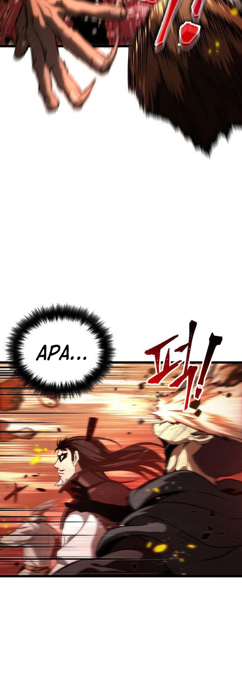 Chapter 59 - halaman 47