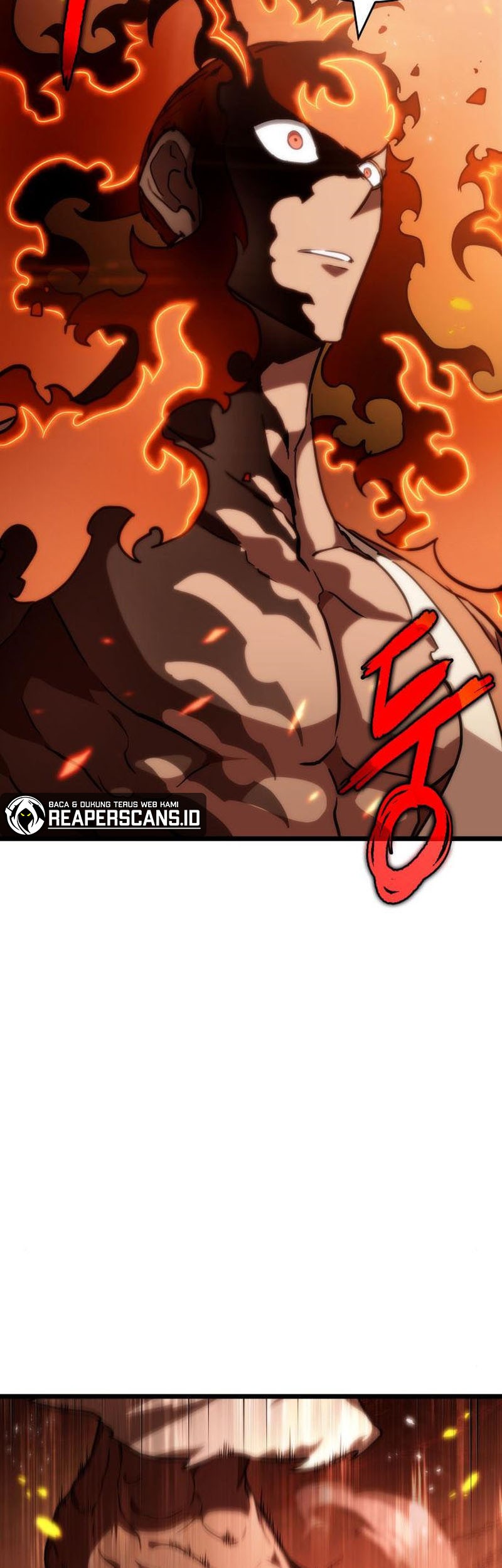 Chapter 59 - halaman 50