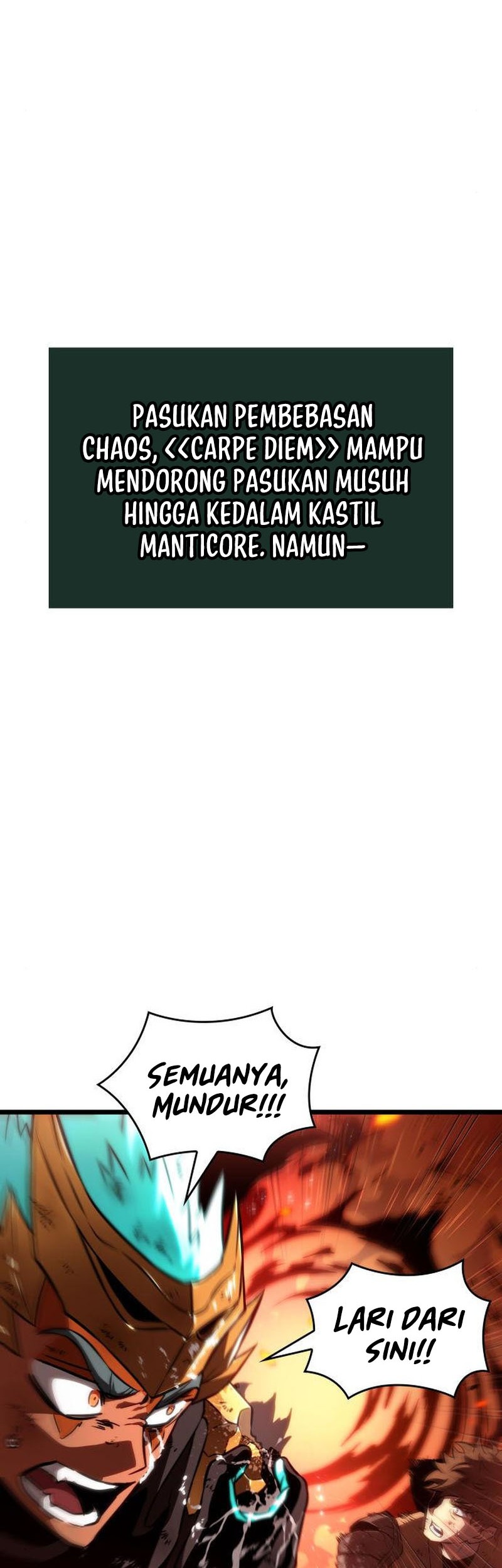 Chapter 59 - halaman 57