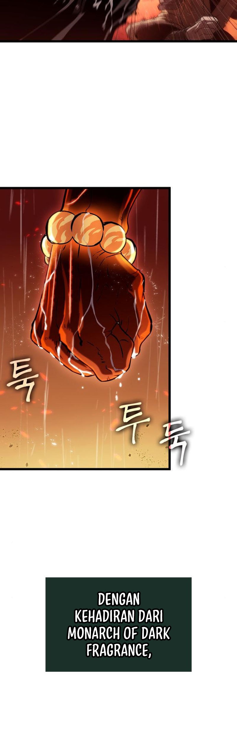 Chapter 59 - halaman 58