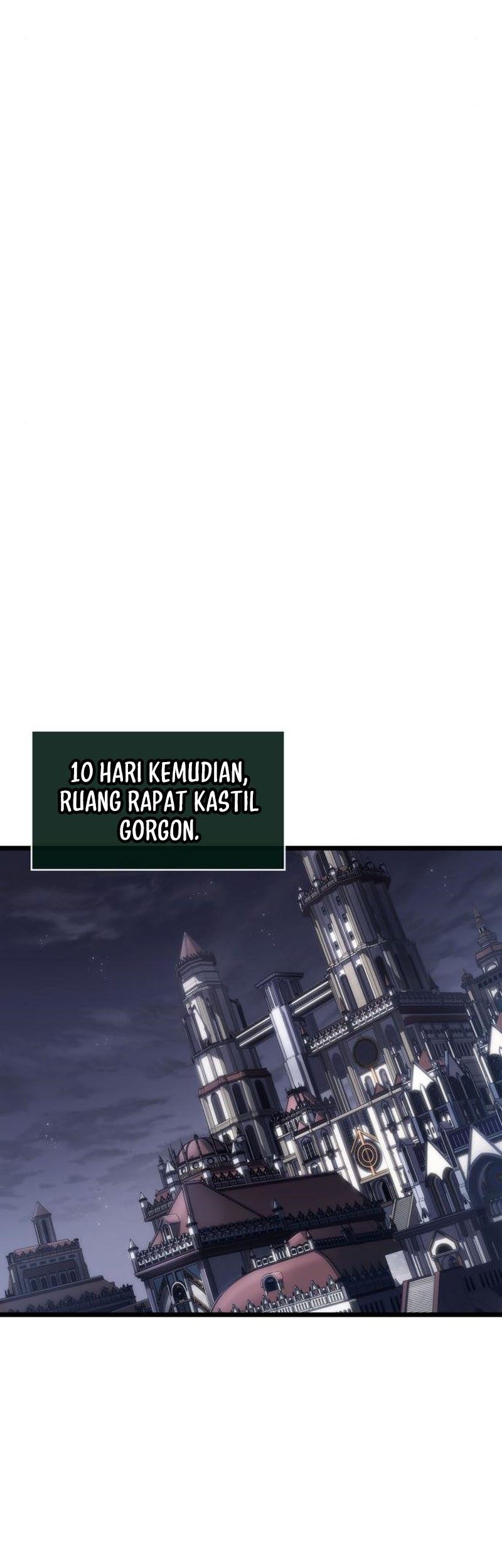 Chapter 59 - halaman 60