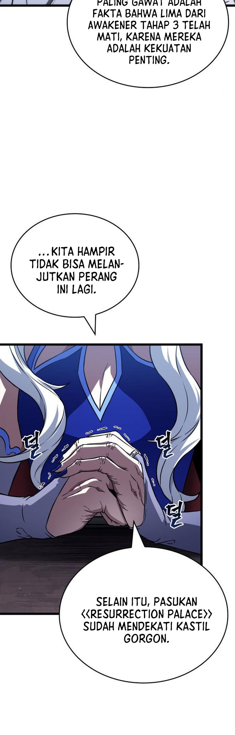 Chapter 59 - halaman 62
