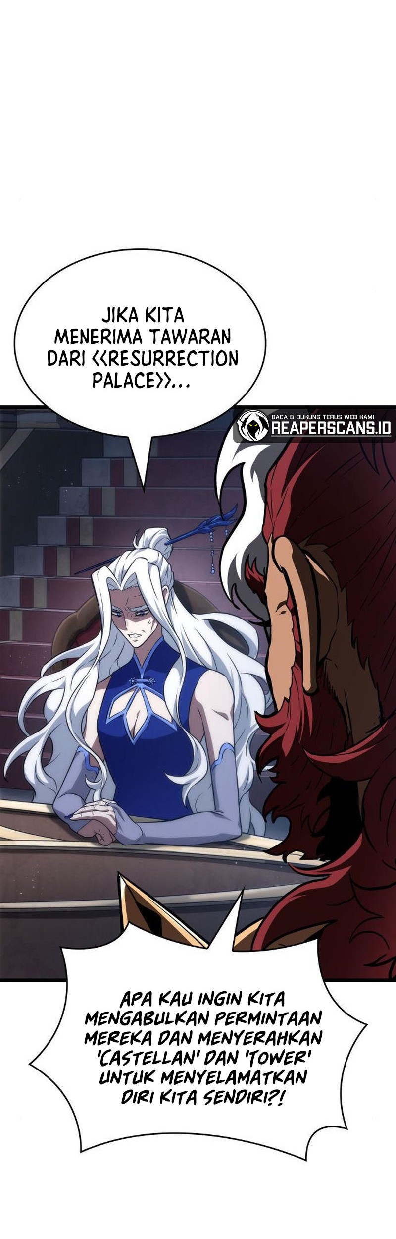 Chapter 59 - halaman 63
