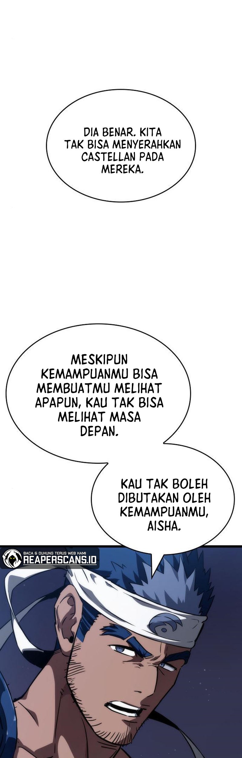 Chapter 59 - halaman 64