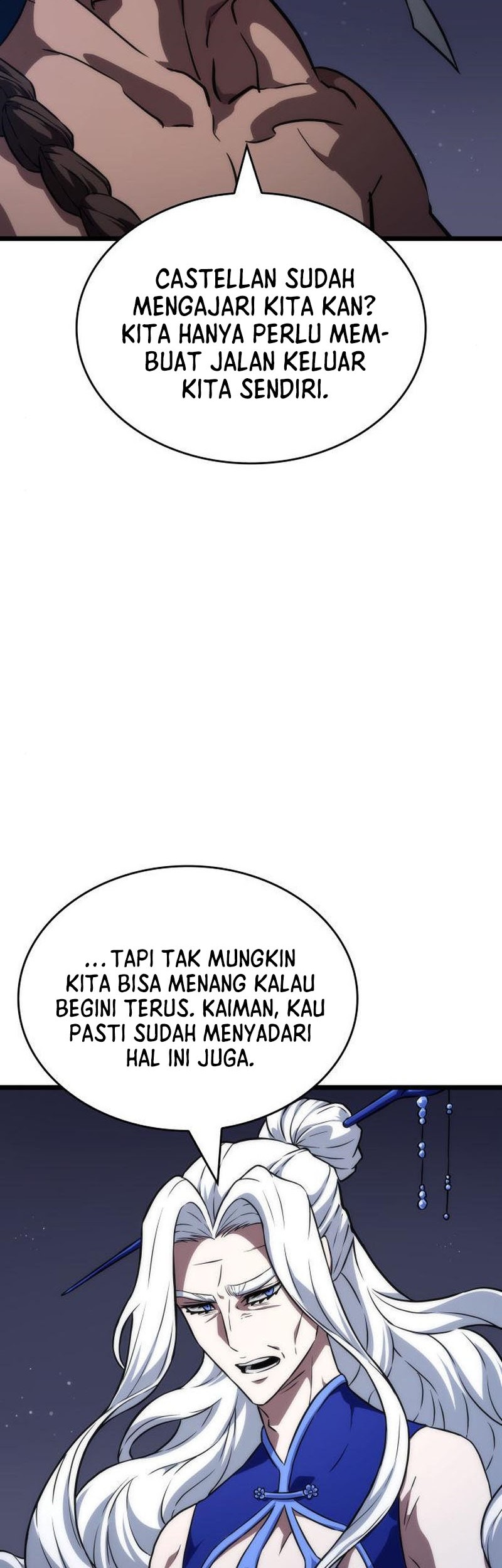 Chapter 59 - halaman 65