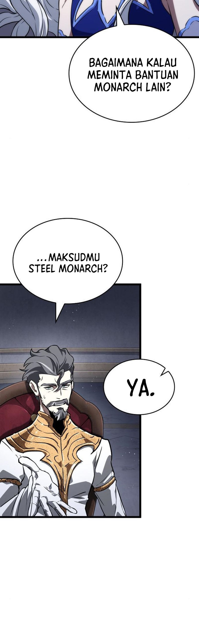 Chapter 59 - halaman 66