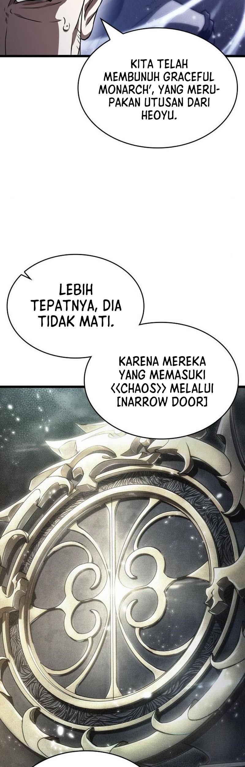 Chapter 59 - halaman 70