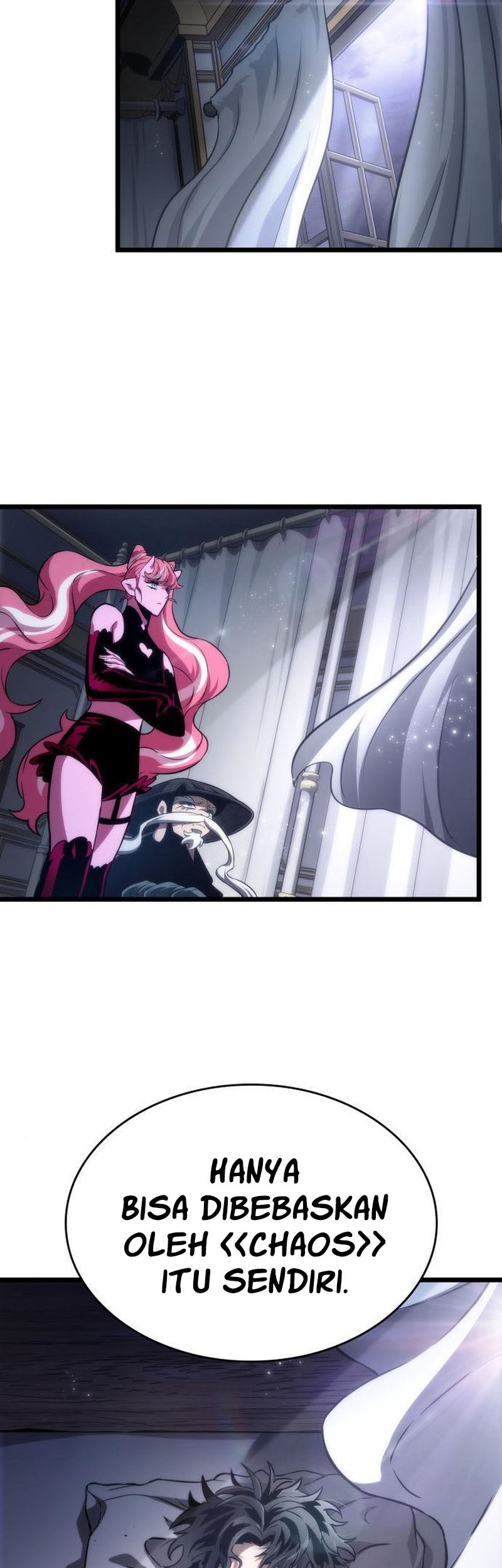 Chapter 59 - halaman 73