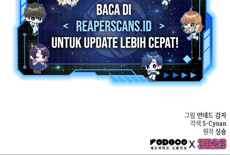 Chapter 59 - halaman 75