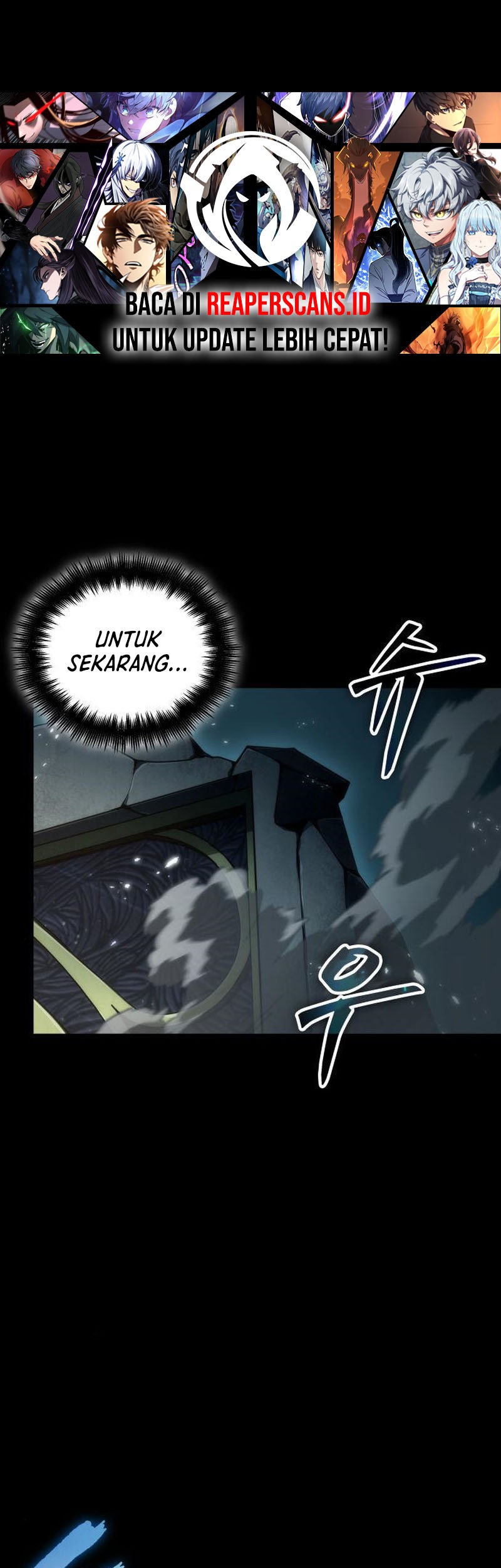 Chapter 59 - halaman 3