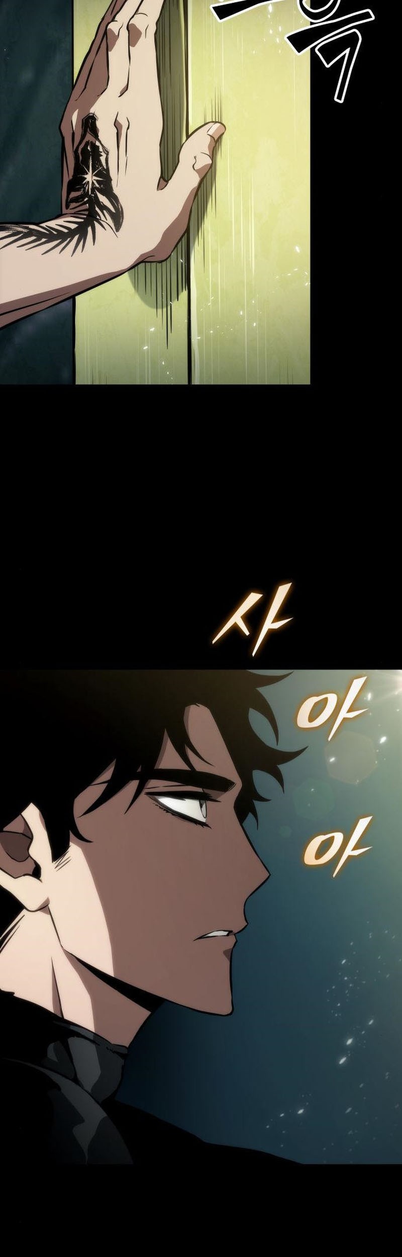 Chapter 59 - halaman 5