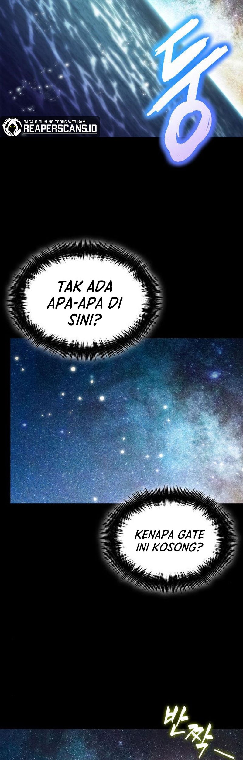 Chapter 59 - halaman 9