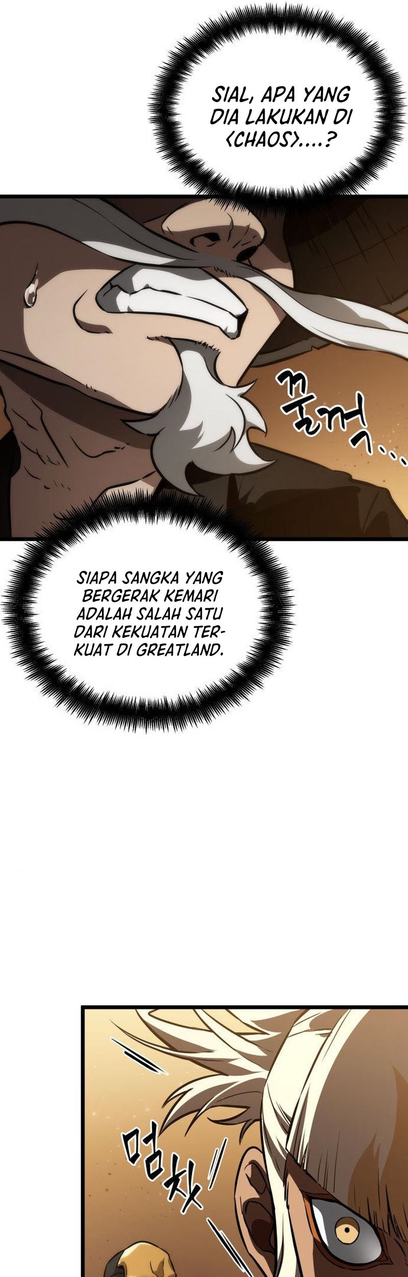 Chapter 59 - halaman 21