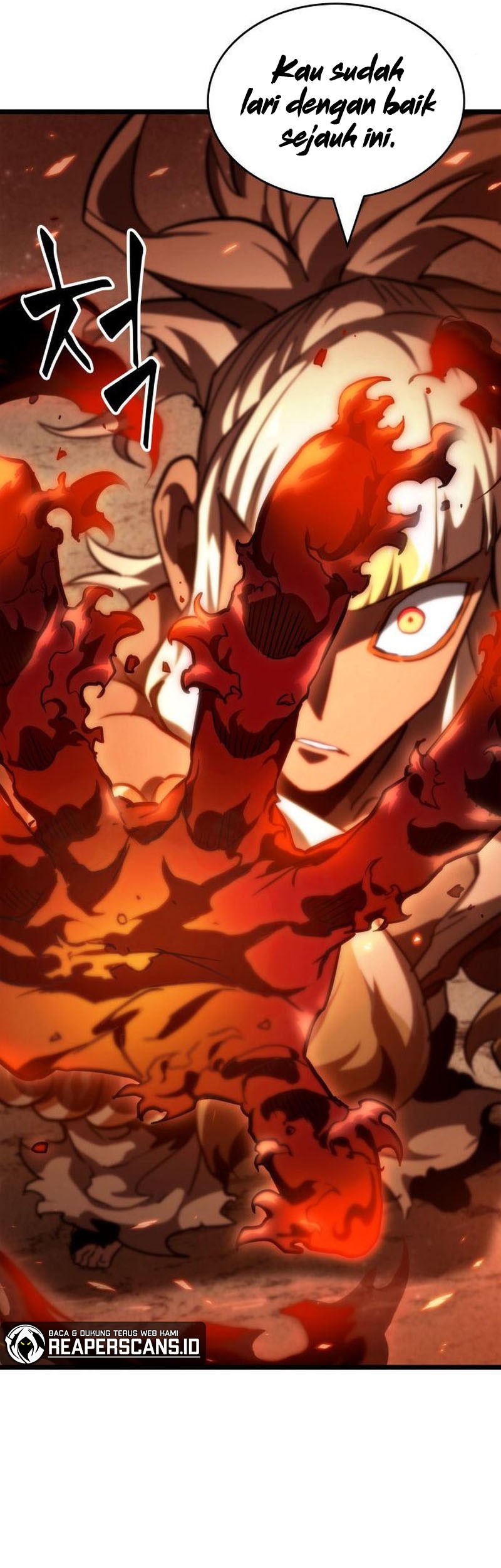 Chapter 59 - halaman 24