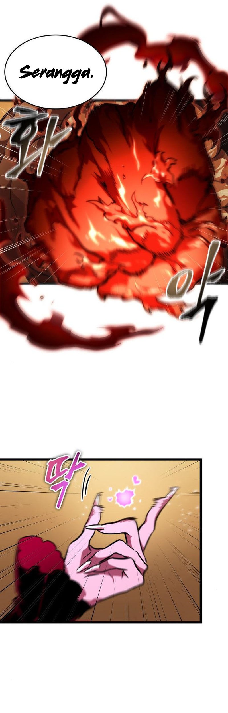 Chapter 59 - halaman 25