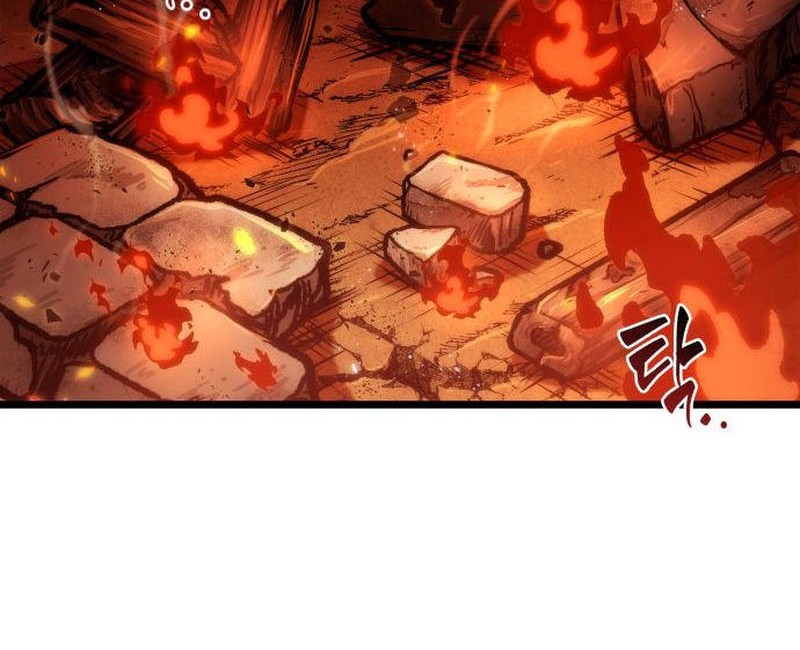 Chapter 59 - halaman 27