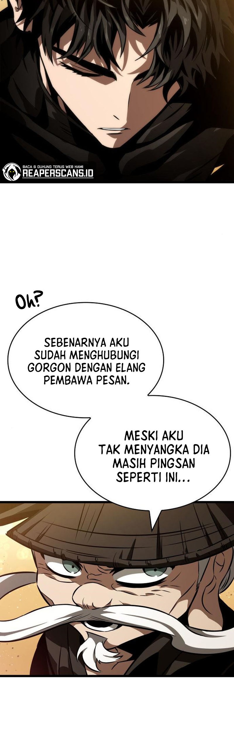 Chapter 59 - halaman 35