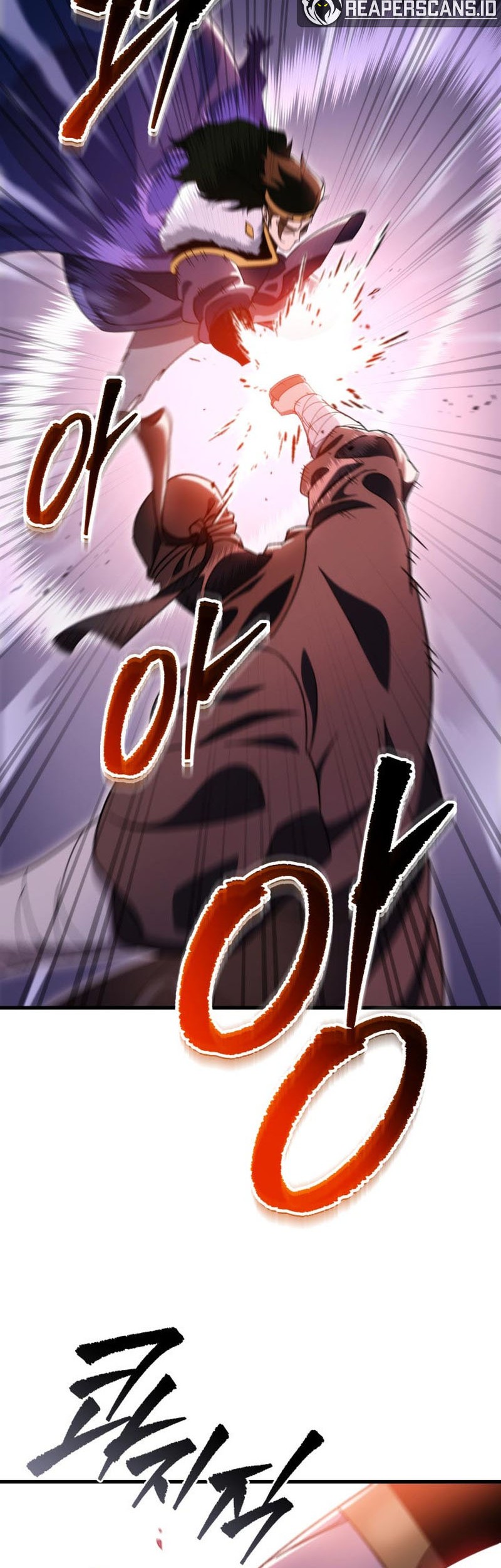 Chapter 35 - halaman 51