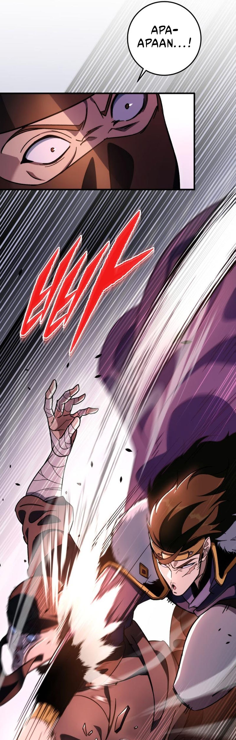 Chapter 35 - halaman 53