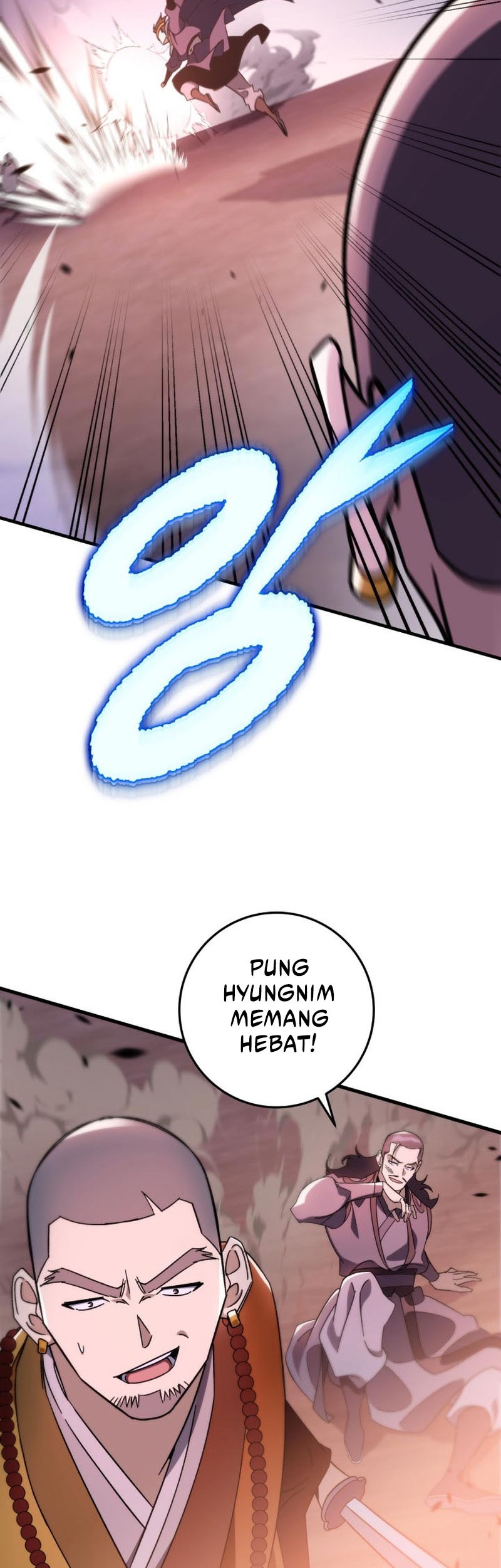 Chapter 35 - halaman 55