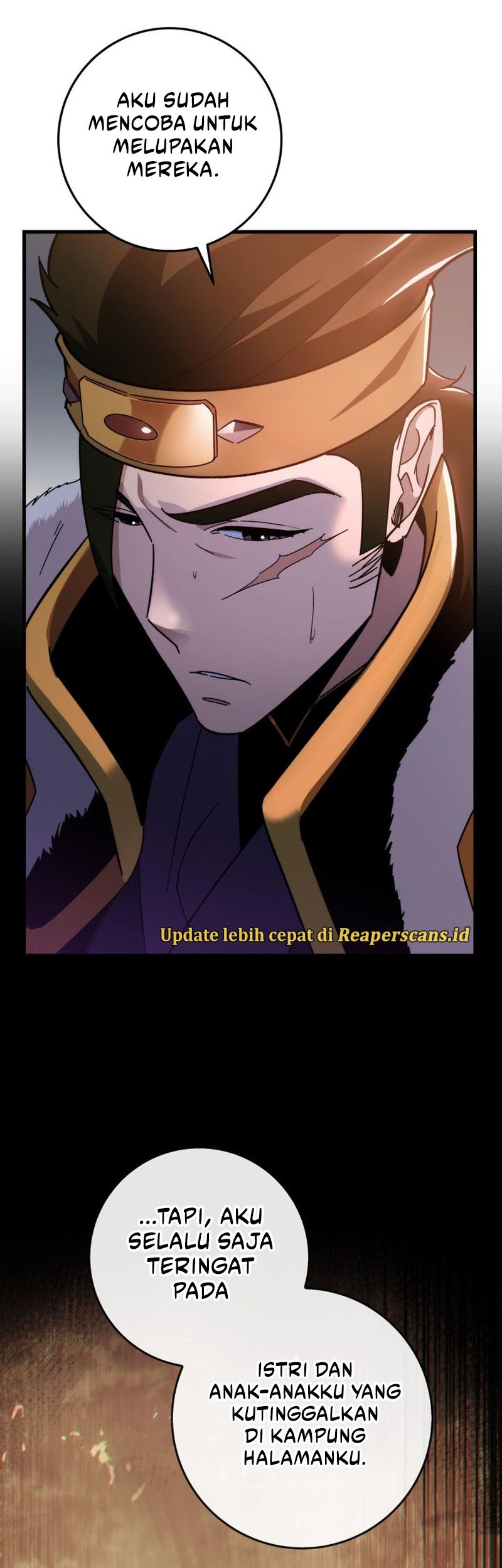 Chapter 35 - halaman 61