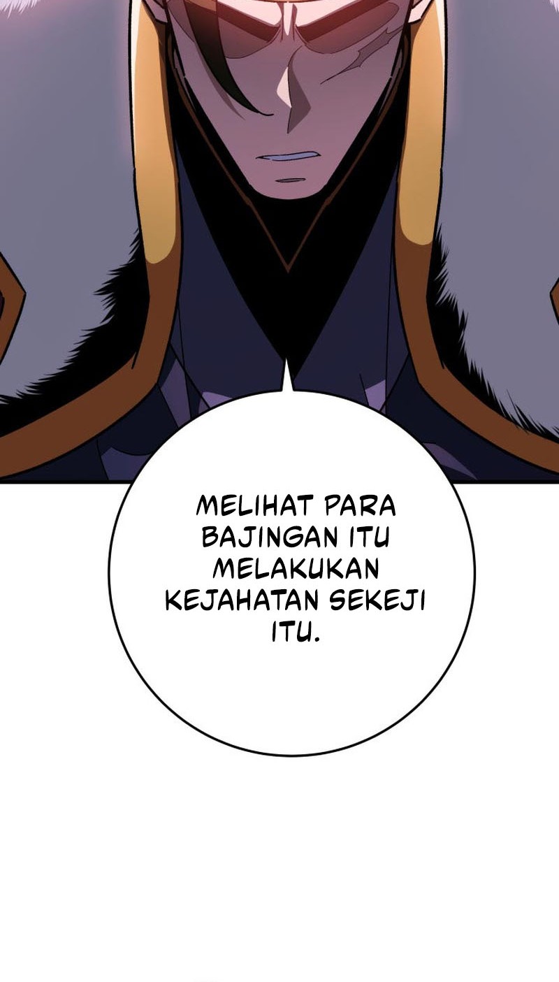 Chapter 35 - halaman 64