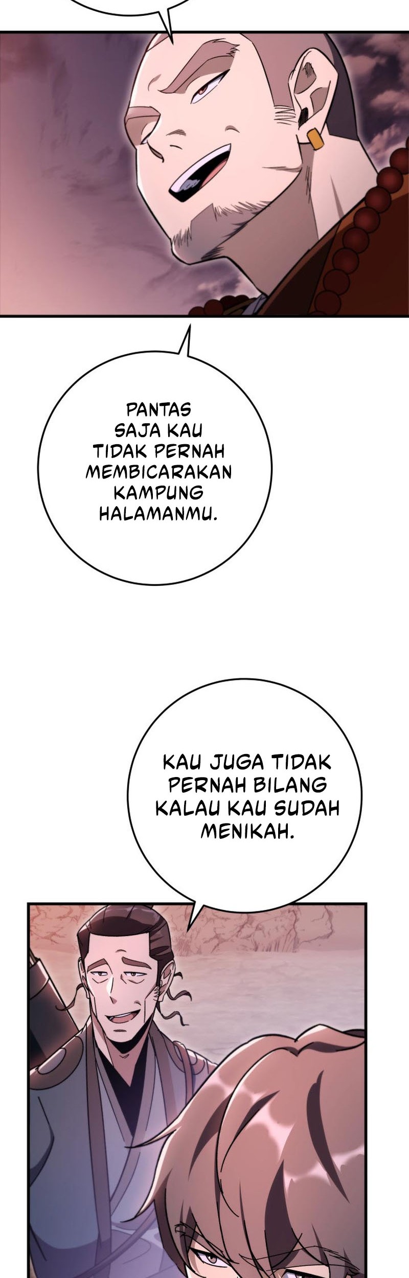 Chapter 35 - halaman 66