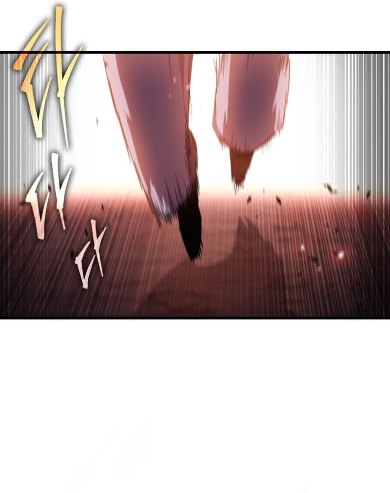Chapter 35 - halaman 71